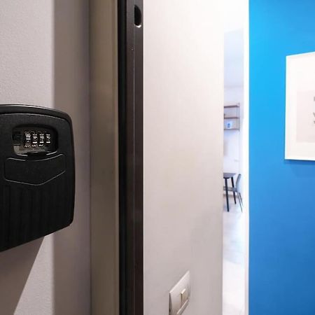 Appartamento Primopiano - Filzi Milano Esterno foto