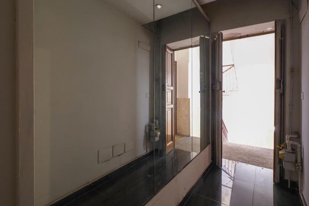 Appartamento Primopiano - Filzi Milano Esterno foto